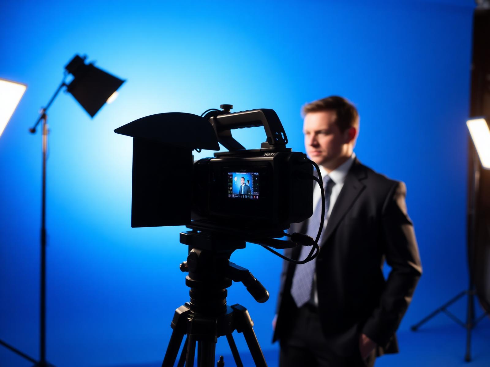 Brand Films