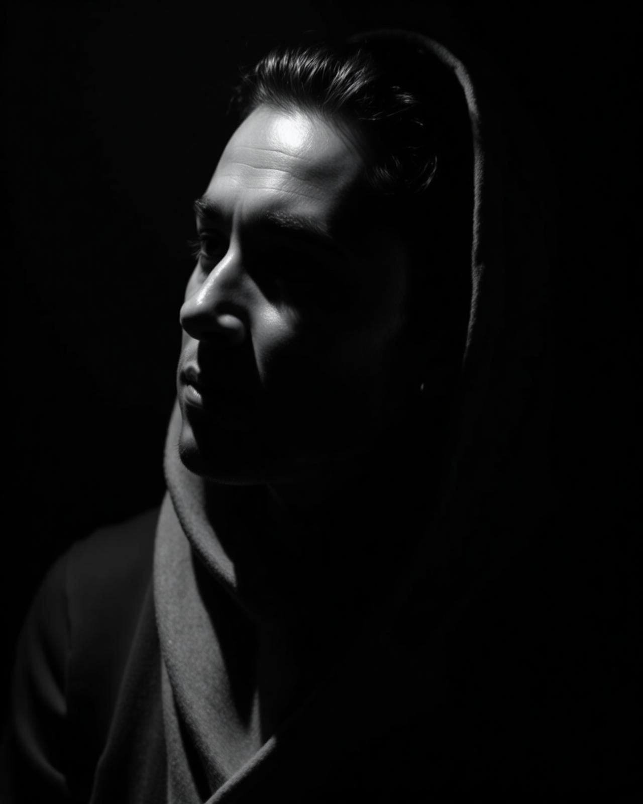 Studies in Light